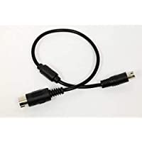 Los mejores  - Connector Cable for Sega 32X to Sega Genesis 1 by Mars Devices